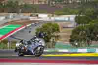 May-2023;motorbikes;no-limits;peter-wileman-photography;portimao;portugal;trackday-digital-images